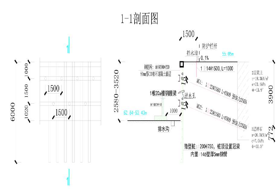 郑州荥阳工程设计